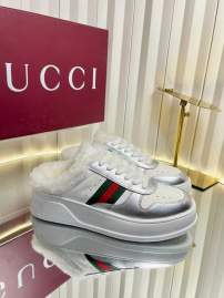 Picture of Gucci Slippers _SKUGuccisz35-40mnq12161991